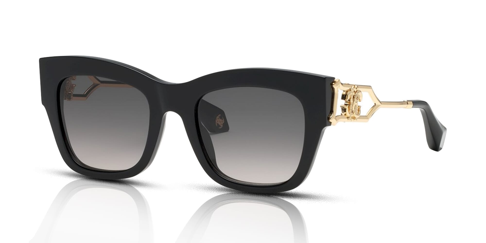 Roberto Cavalli | Genuine Style Roberto Cavalli | Genuine Style