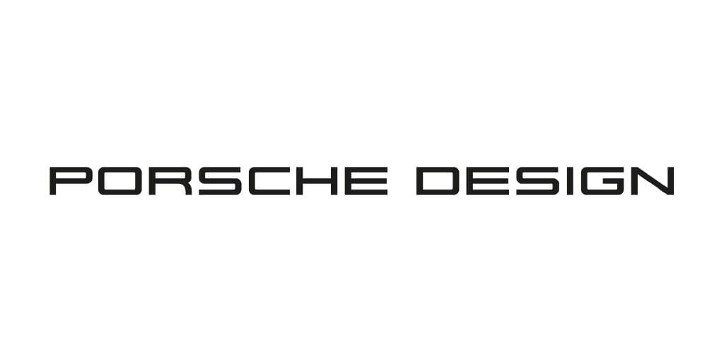 Porsche Design