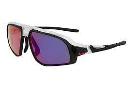 Versace VE4510U Men display picture 3
