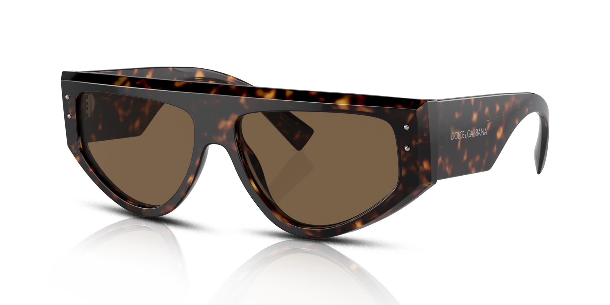 Dolce And Gabbana Sunglasses | Men & Women | Genuine Style