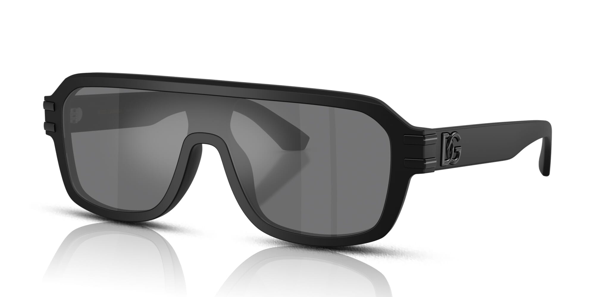 Dolce And Gabbana Sunglasses | Men & Women | Genuine Style