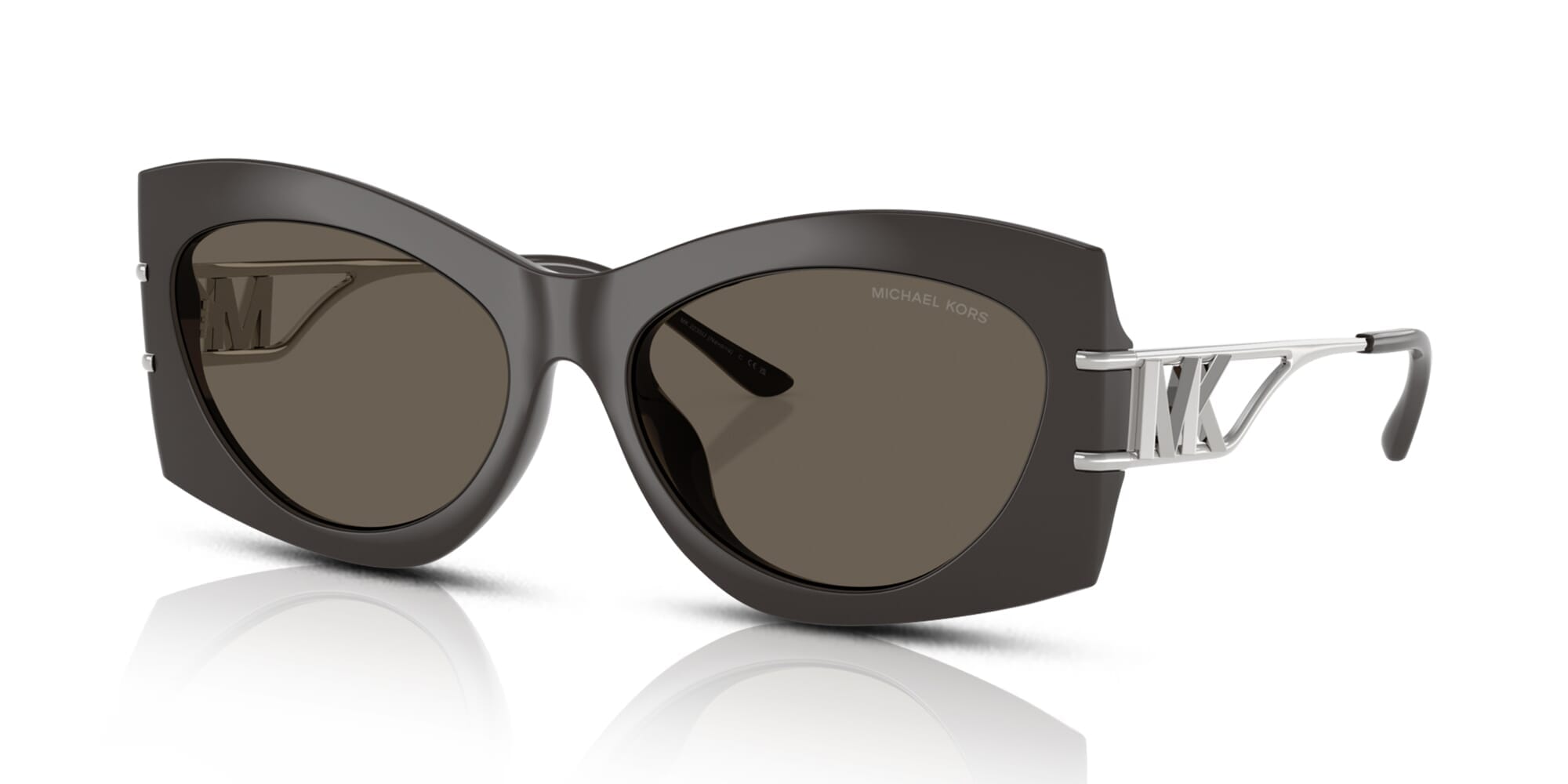 Michael Kors 長方形フレムメカネ 0MK4030 3162 Eyeglasses Michael Kors Belleville MK 3062 (1153) MK3062