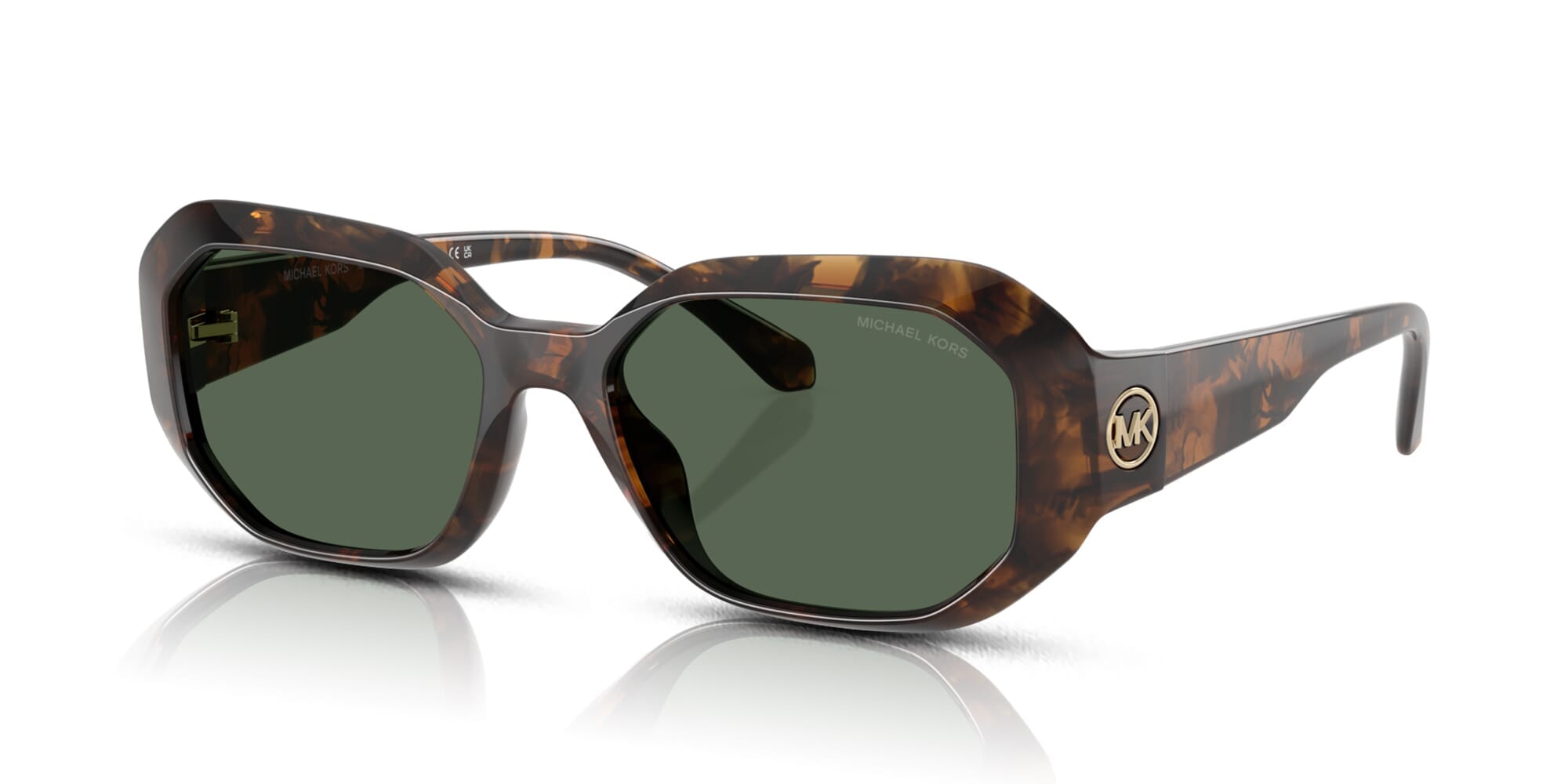 Michael Kors Sunglasses | Mens & Womens | Genuine Style