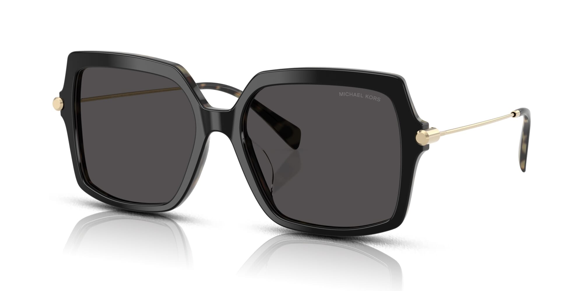 Michael Kors Sunglasses | Mens & Womens | Genuine Style