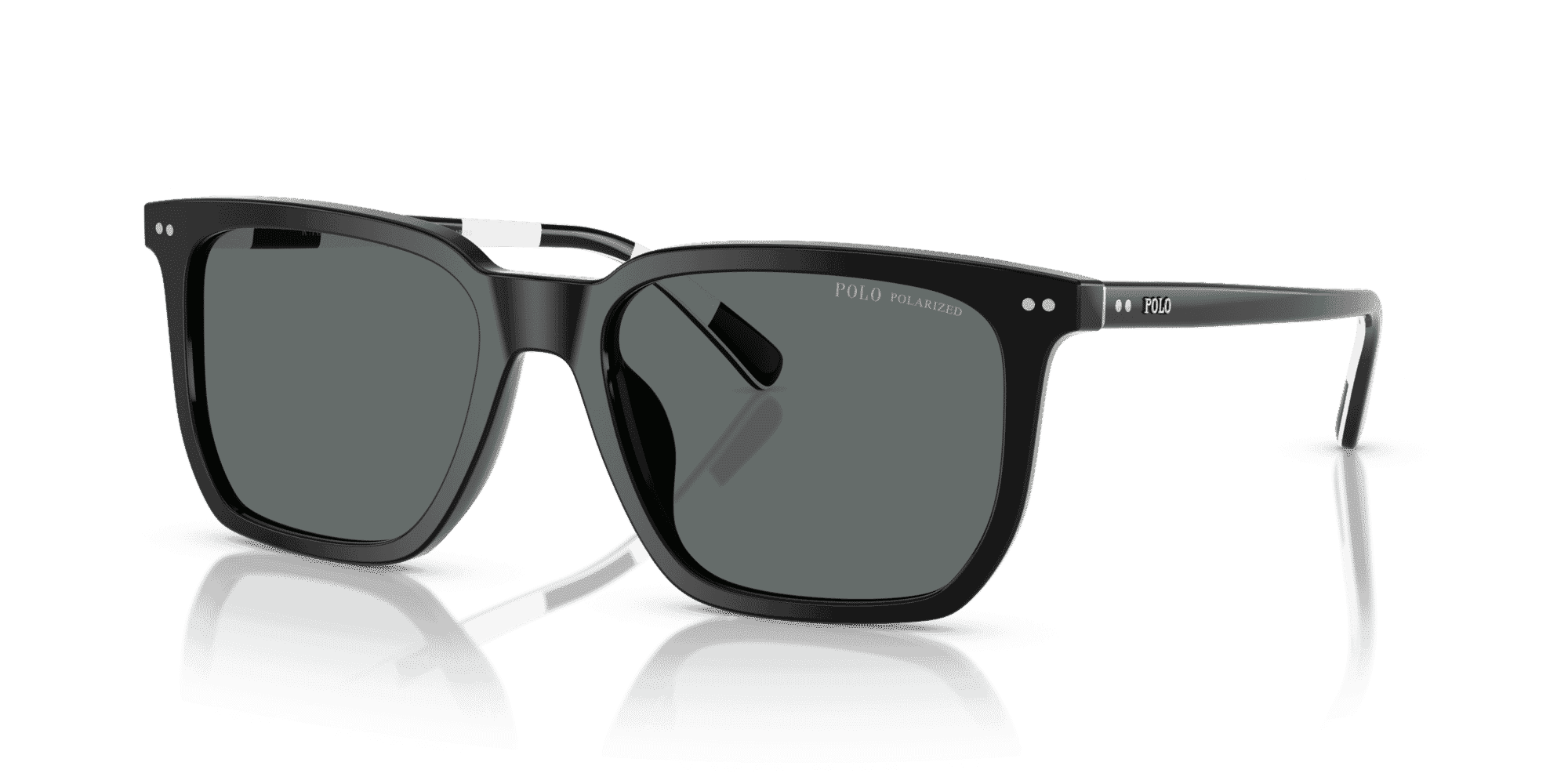 0PH4224U-500181-Shiny-Black-