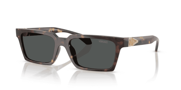 LANVIN ハタフライフレムサンクラス LNV124S 706 Lanvin LNV124S Women's Sunglasses 706 Gold/Coral Gradient