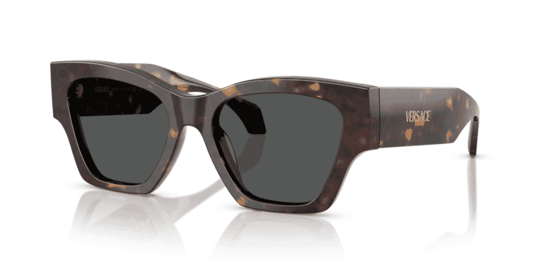 VIVIENNE WESTWOOD ハイロットフレムサンクラス VW7011 601 Vivienne Westwood Hally VW7011 Men's Sunglasses 601 Shiny