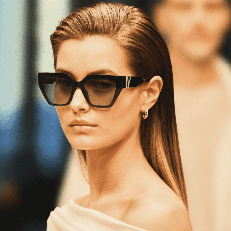 Chopard Archives | Genuine Style display picture 2